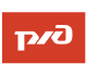РЖД Генеральный спонсор